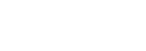 RizeUp Media